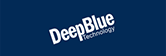 DeepBlue - 叁友智能